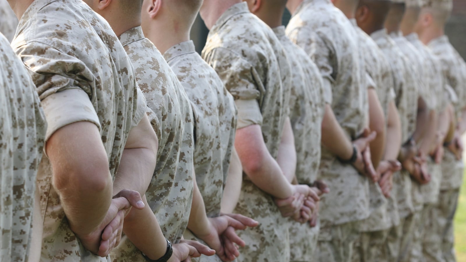 cheats/2015/02/12/22-marines-injured-in-training-exercise/140909-abuse-cheat_wws4yc