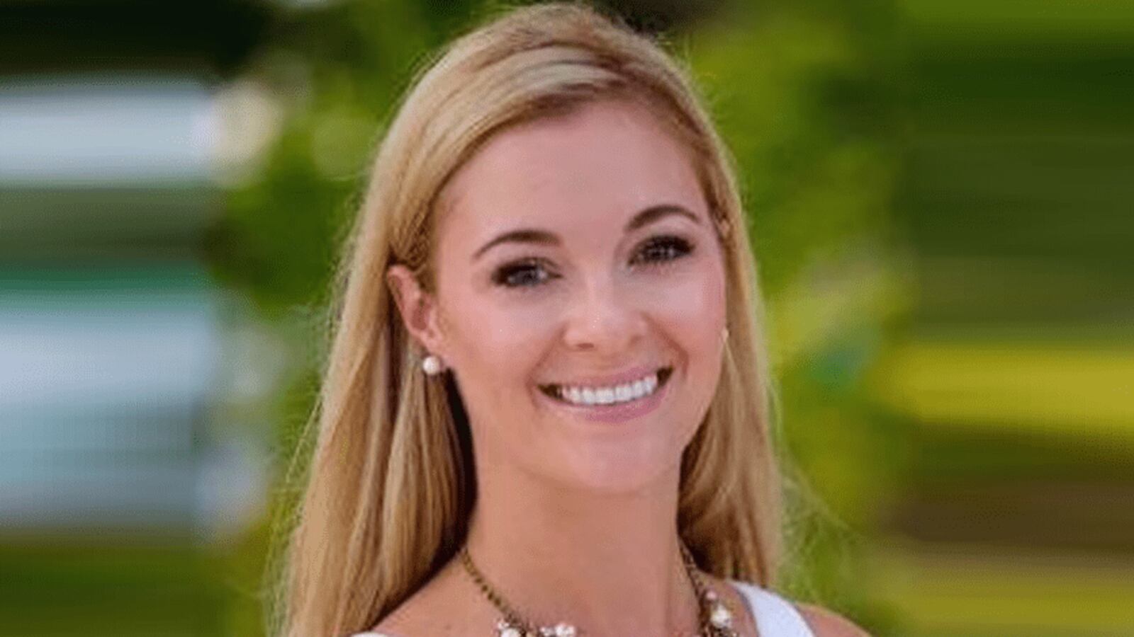 Jasmine-Hartin_h9cqoo