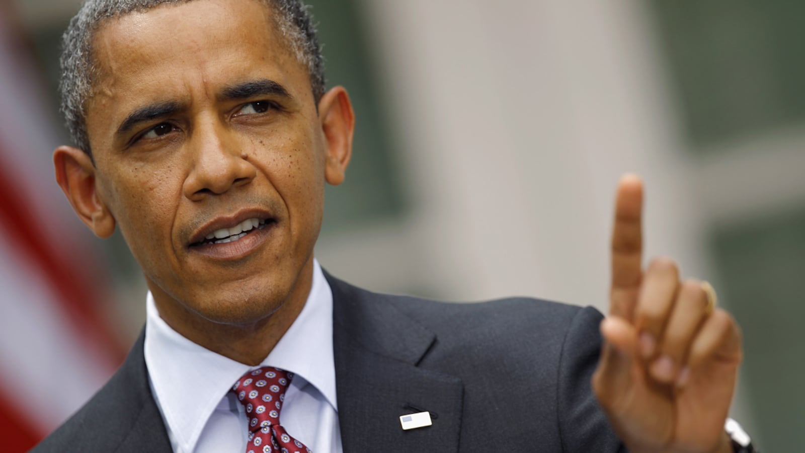 cheats/2012/11/11/obama-plans-pr-for-tax-hike/obama-on-obamacare-cheat_ie6653