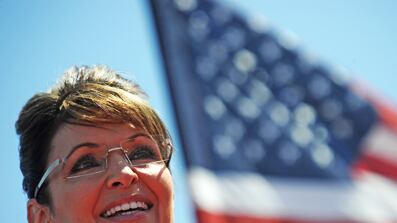 articles/2010/09/16/sarah-palins-team-prepares-for-2012/walshe-palin-part-2_127135_kgfhac