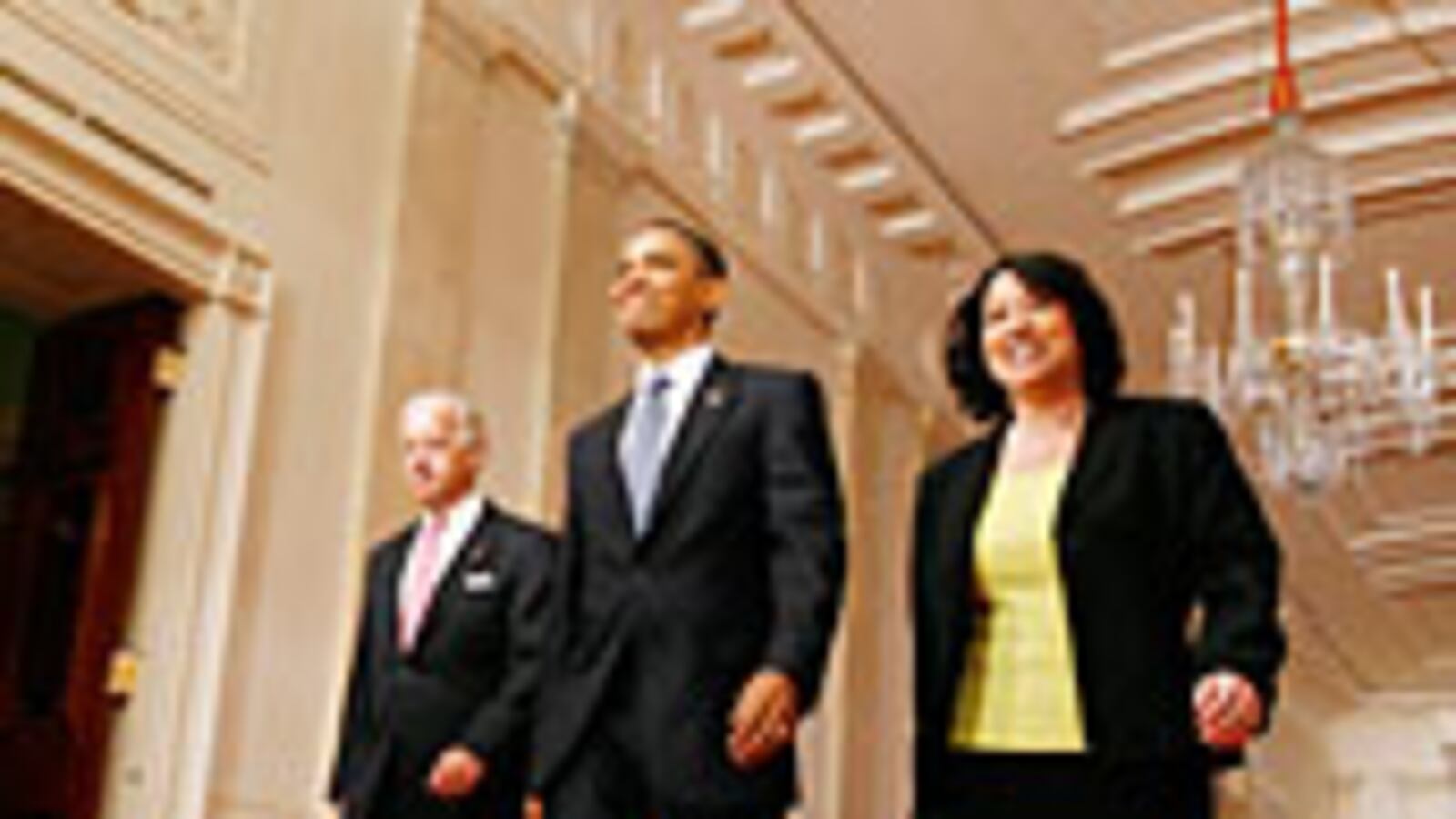 articles/2009/05/28/the-secret-code-words-of-the-sotomayor-confirmation-battle/crair-code-words_28885_lvgnle