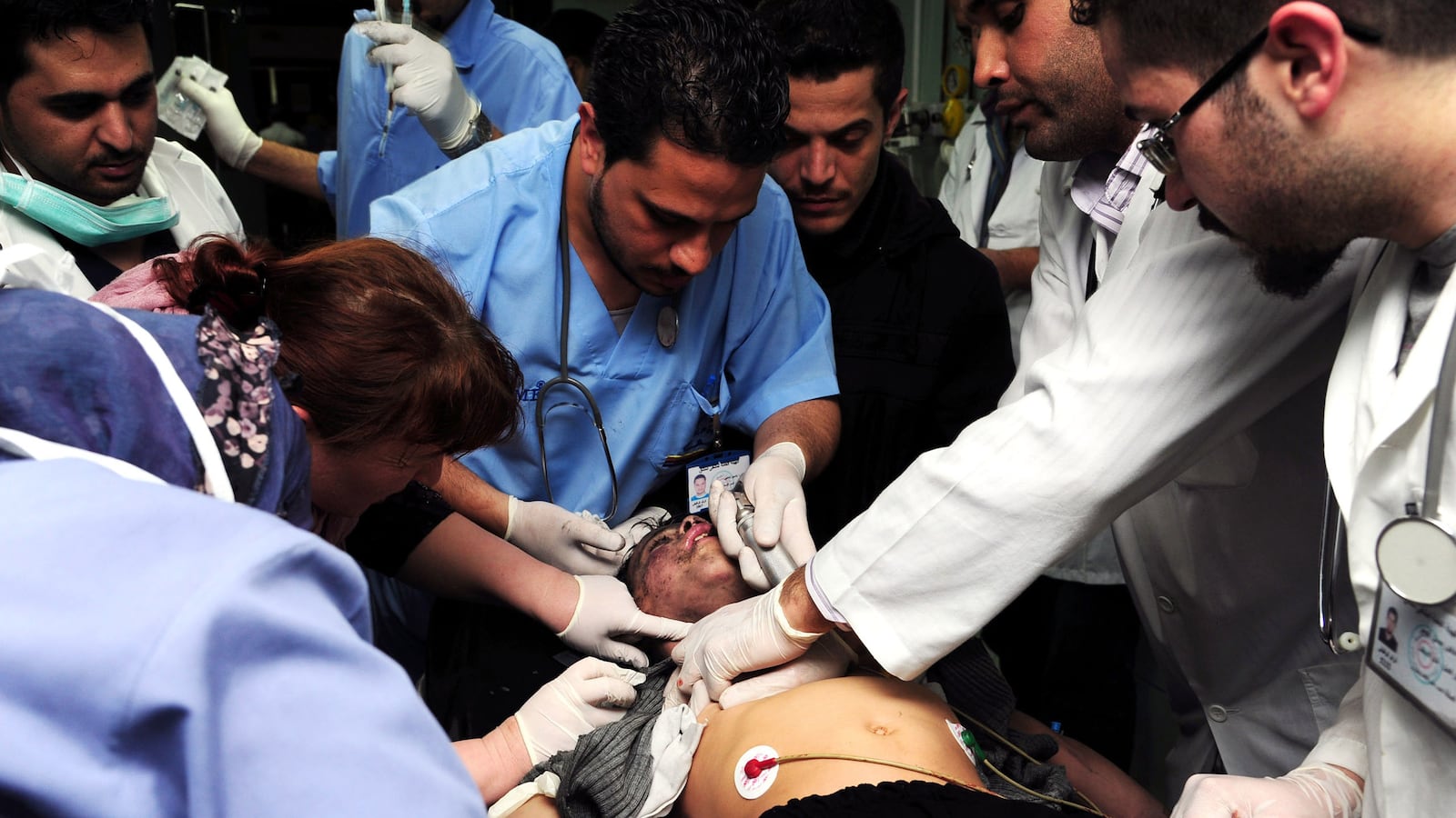 cheats/2013/04/02/activists-6-000-killed-in-march-in-syria/130402-syria-march-death-cheat_p4unrl