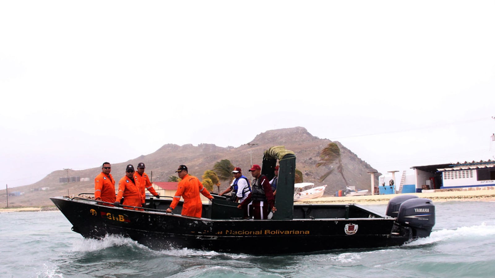 articles/2013/01/09/missoni-family-chance-he-s-alive/missoni-update-nadeau-main_d0qhwo