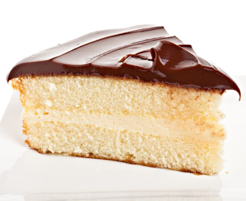 galleries/2010/10/02/google-blacklist/google-blacklist---cream-pie_sy9ebn