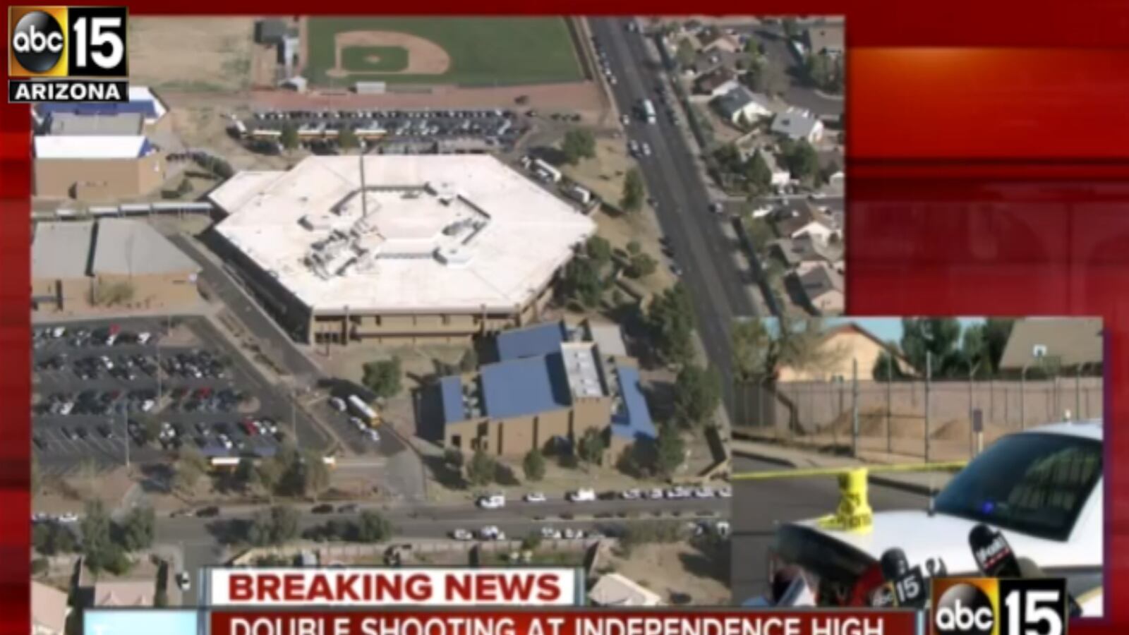 cheats/2016/02/12/reports-school-shooting-near-phoenix/160212-cheat-glendale_qtcvfm