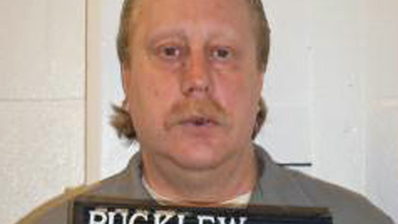 cheats/2014/05/20/mo-plans-first-execution-since-okla/140721-death-row-cheat_s89lie