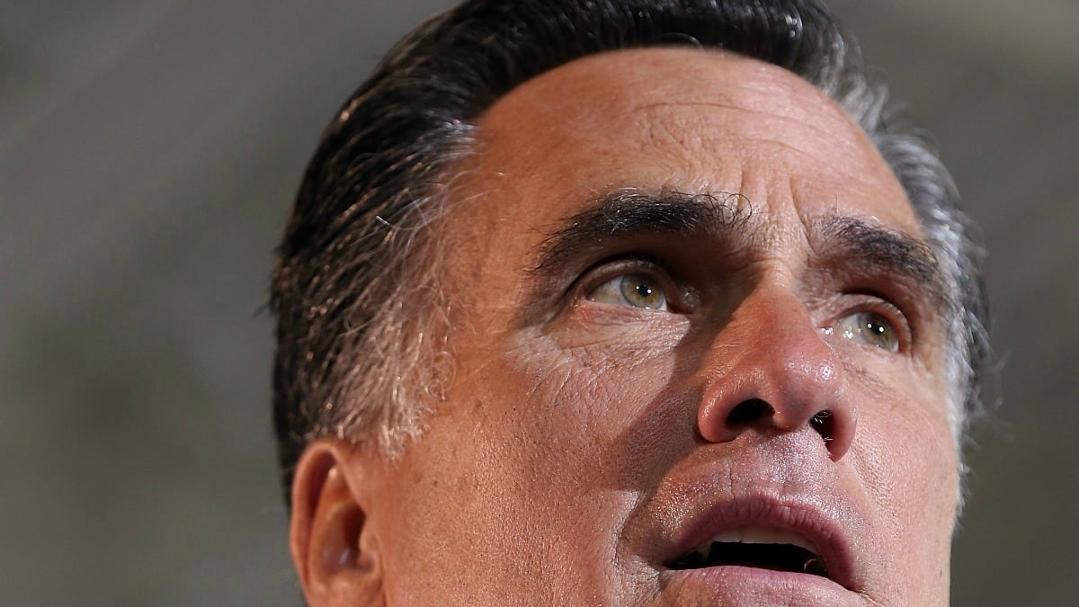 cheats/2012/07/06/mitt-blasts-obama-on-jobs/romney-jobs-response-cheat_mlepsk
