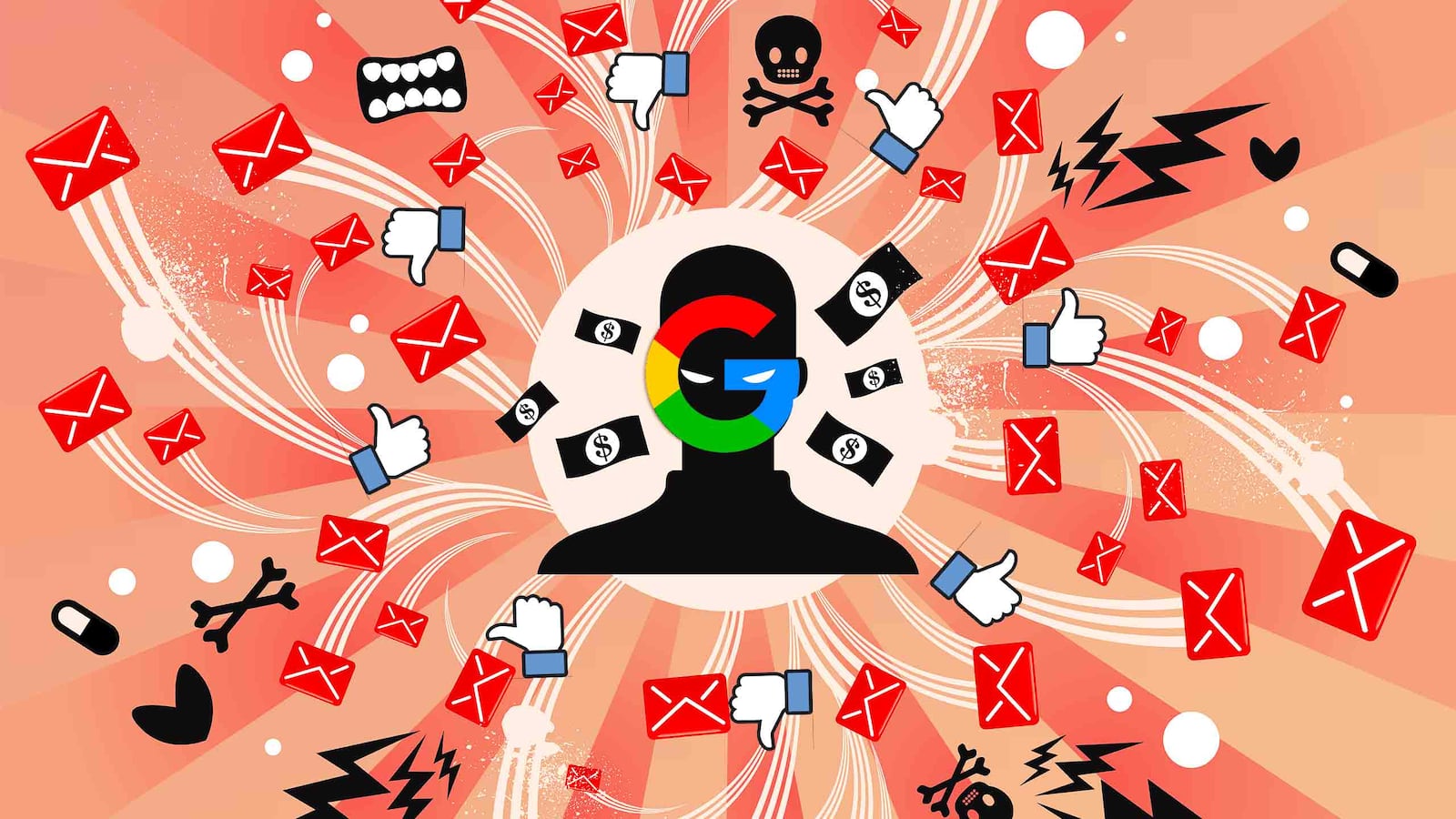 180107-kint-junk-mail-lede_njhscd