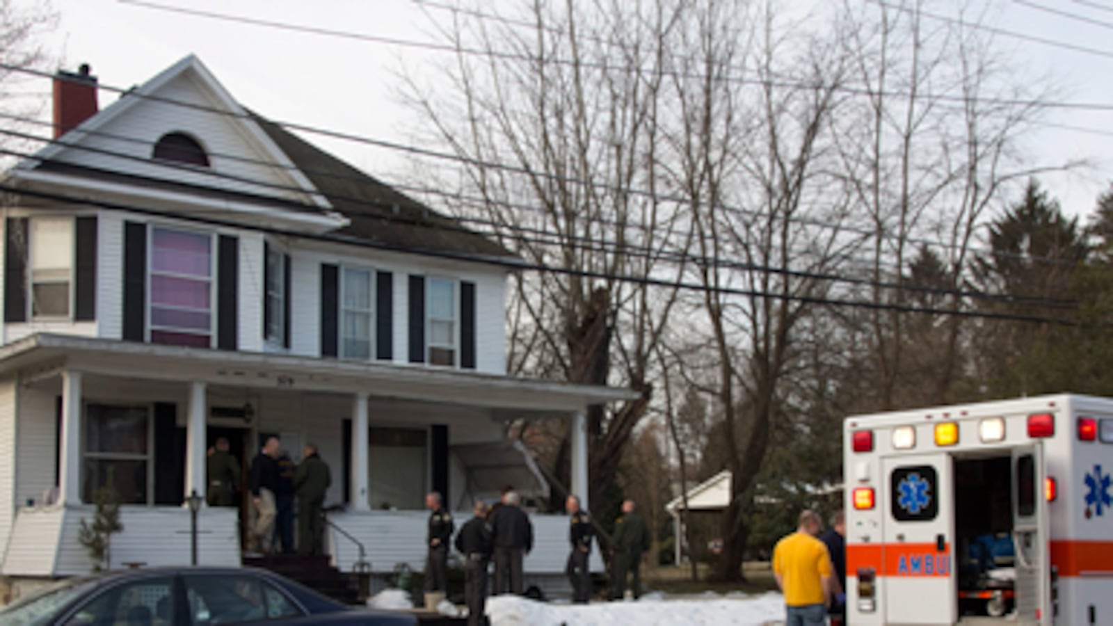 cheats/2011/02/16/three-us-marshals-shot-in-wv/west-virginia-shooting_kjciq7