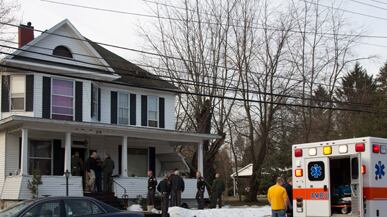 cheats/2011/02/16/three-us-marshals-shot-in-wv/west-virginia-shooting_kjciq7