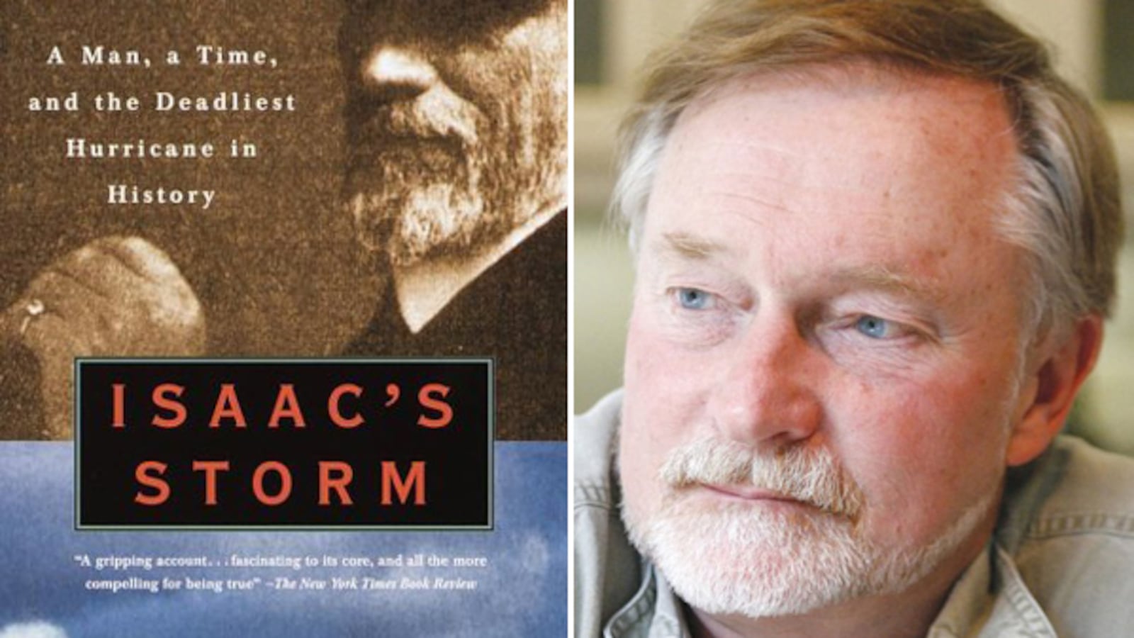 articles/2012/10/31/how-i-write-erik-larson-revisits-isaac-s-storm/erik-larson-how-i-write-charney_d66ooc