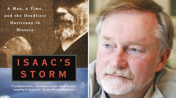 articles/2012/10/31/how-i-write-erik-larson-revisits-isaac-s-storm/erik-larson-how-i-write-charney_d66ooc