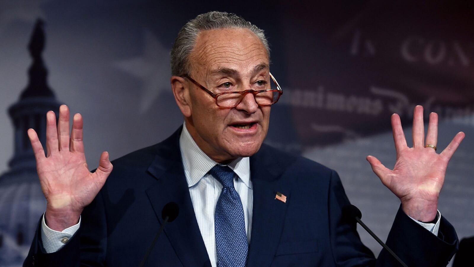 200122-lewis-impeachment-sham-hero_zbgfid