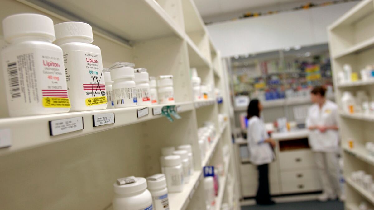 articles/2012/03/13/can-the-heart-and-blood-pressure-pill-propranolol-cure-racism/pill-cures-racism-sepkowitz_syrrar