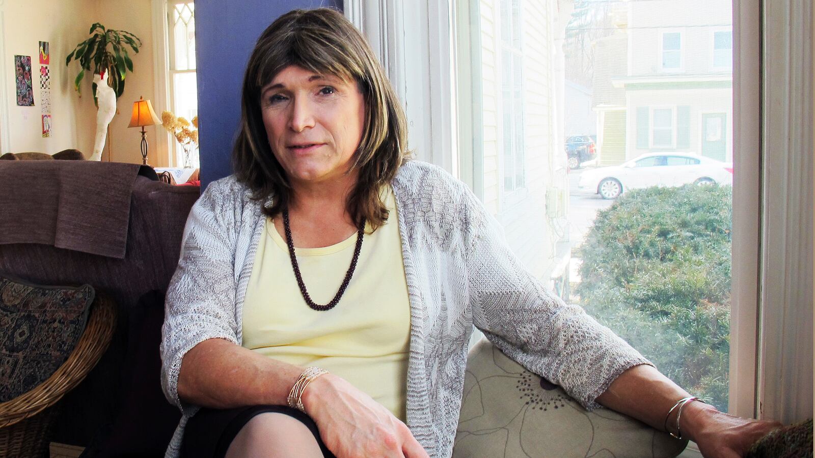 180814-allen-christine-lede_itzjnm