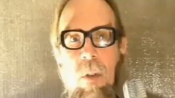 cheats/2013/08/30/neo-nazi-plans-white-colony/130830-paul-craig-cobb-cheat_ac7bvs