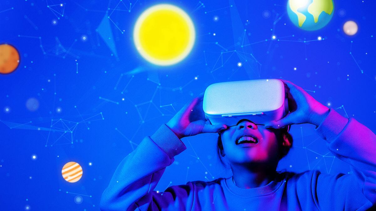 220720-Tran-metaverse-education-tease_mf3uro