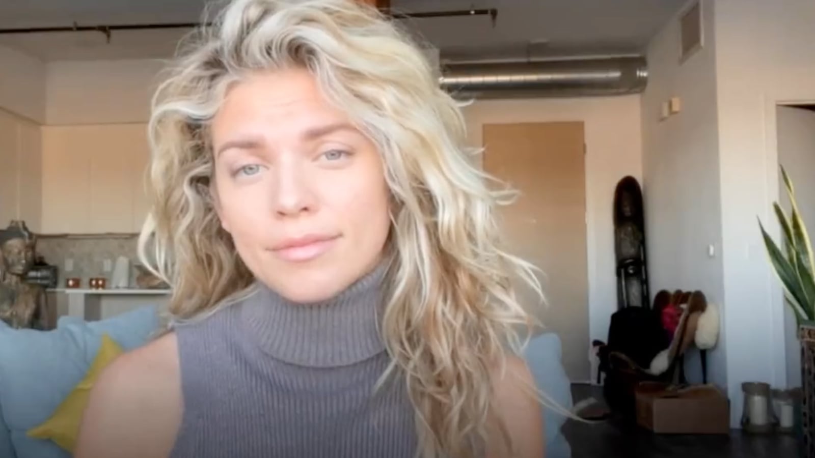 Screen_Shot_2022-02-25_at_4.50.37_PM_jdapic