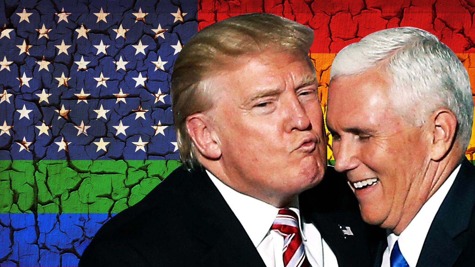 articles/2016/10/19/a-trump-pence-presidency-would-be-a-disaster-for-lgbt-people/161012-Michaelson-Trump-Pence-anti-lgbt-tease_yfqp7j