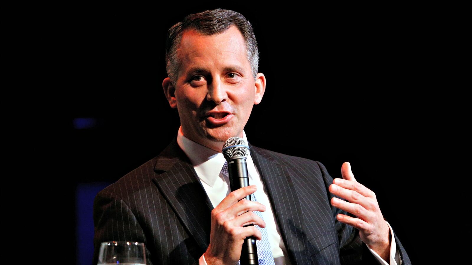 cheats/2016/04/06/gop-senate-candidate-scrubs-scientology-from-his-wikipedia/160406-david-jolly-cheat_bznduo