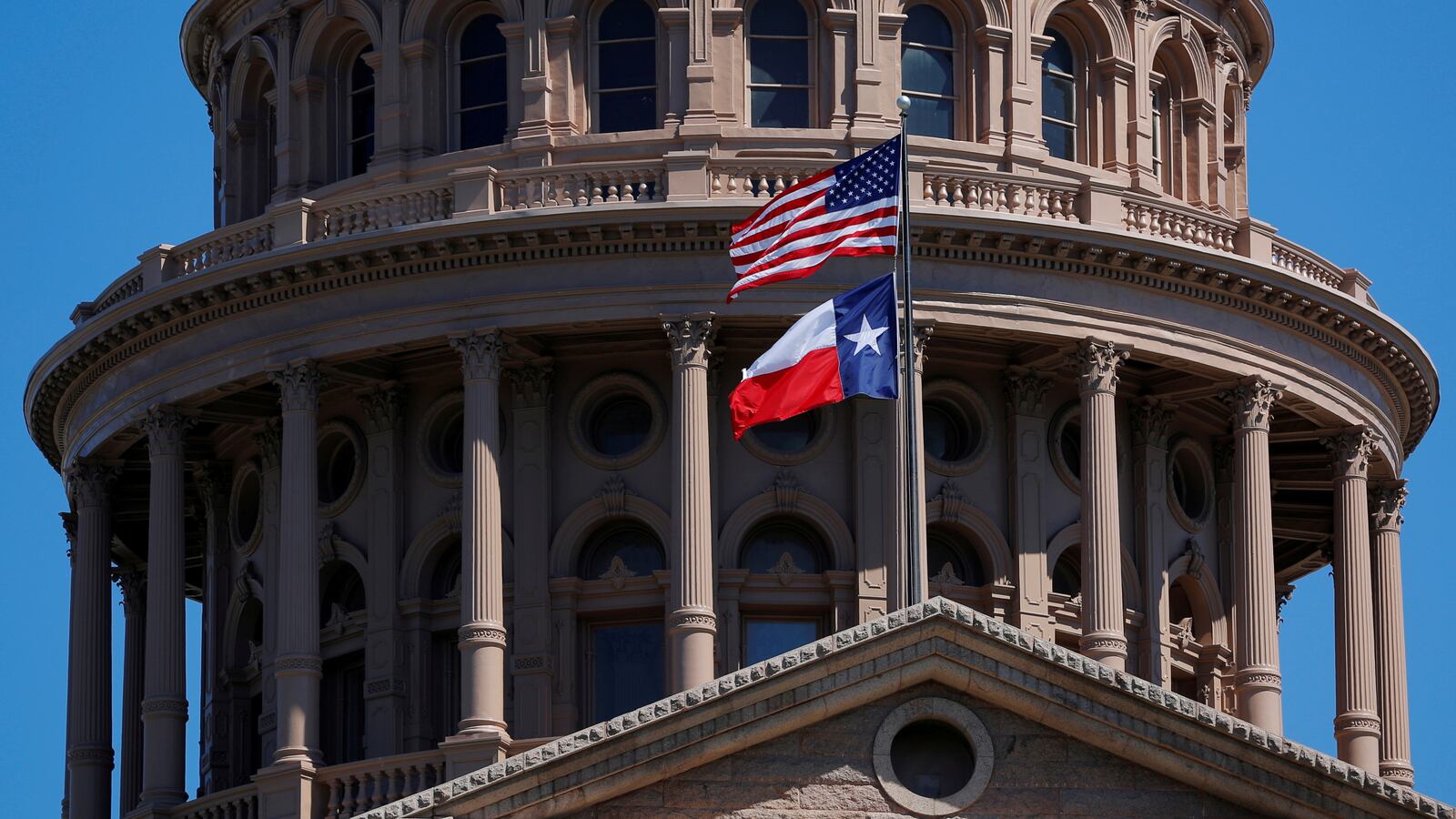 2021-05-07T100904Z_814905346_RC2YAN9KBXCO_RTRMADP_3_USA-POLITICS-REPUBLICANS-STATES_qaz86z