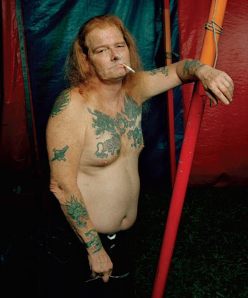 galleries/2009/04/28/world-of-wonders/world-of-wonders-8_vcef4r