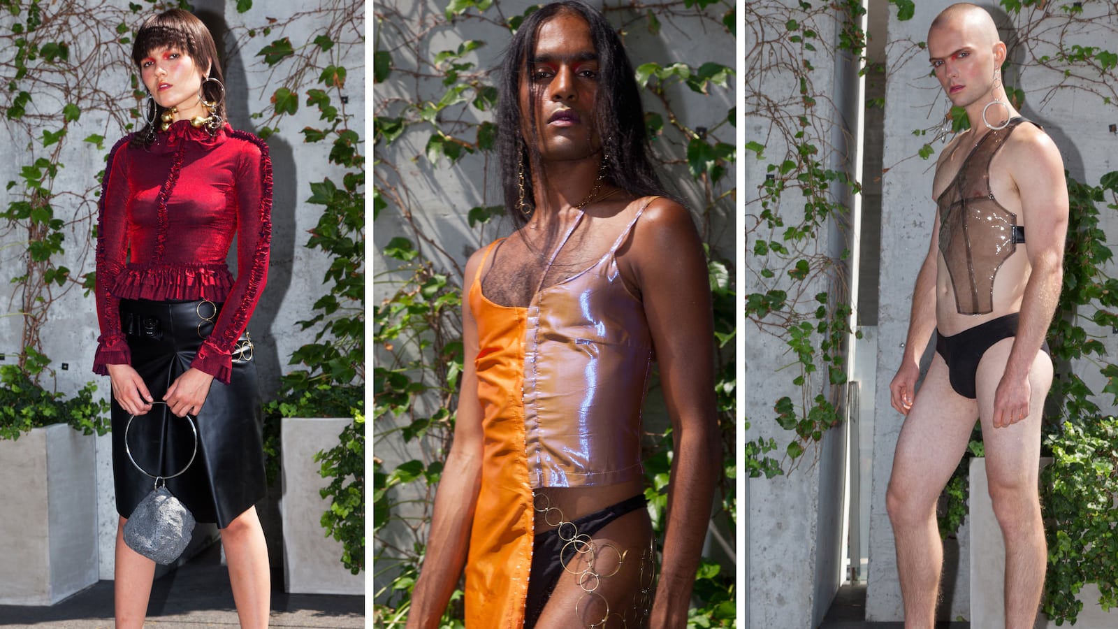 articles/2016/09/08/barragan-presents-a-radical-gender-agenda-at-nyfw/160908-crocker-barragan-photos-2_adcmpk