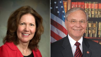 articles/2011/01/10/after-garbrielle-giffords-palins-other-arizona-targets-speak/walshe-palins-target-list_151864_mfxgon