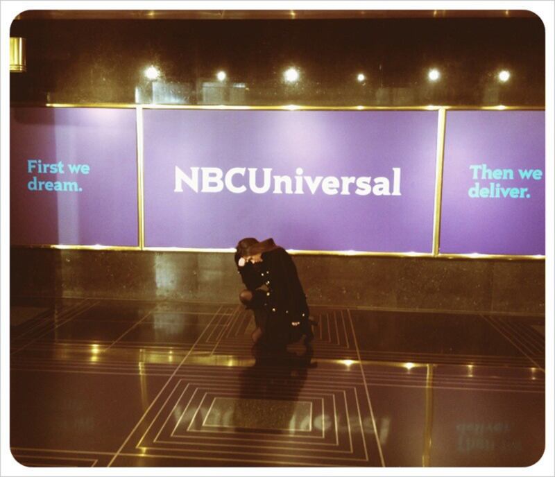 galleries/2011/11/03/jon-huntsman-s-girls-twitter-pictures/Huntsman-Girls-1_l7j1ou