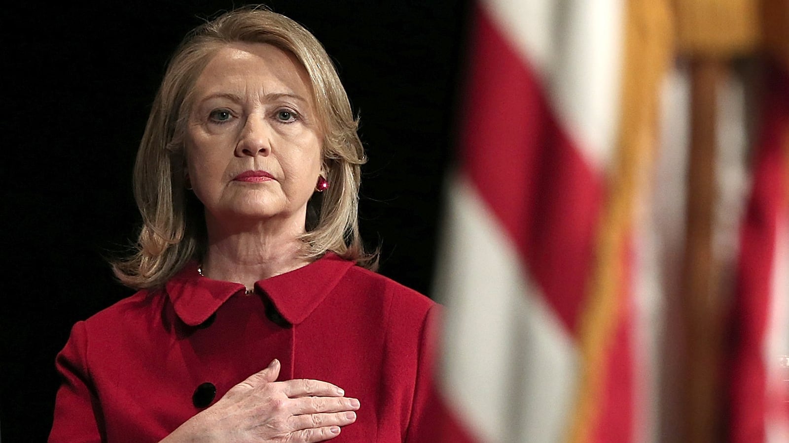 articles/2013/04/04/hillary-derangement-syndrome/130403-hillary-clinton-past-tomasky-tease_rqpjgs