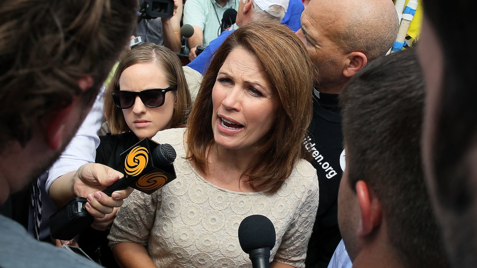 articles/2012/07/19/the-adl-waffles-on-bachmann/bachmann-openz_j6ykr5