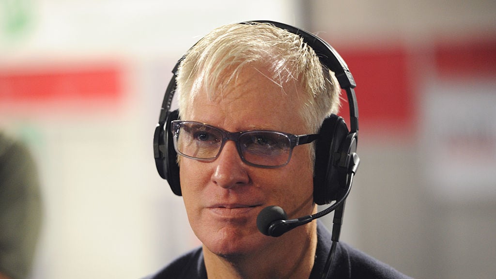 GettyImages-578319904_n5rgvu