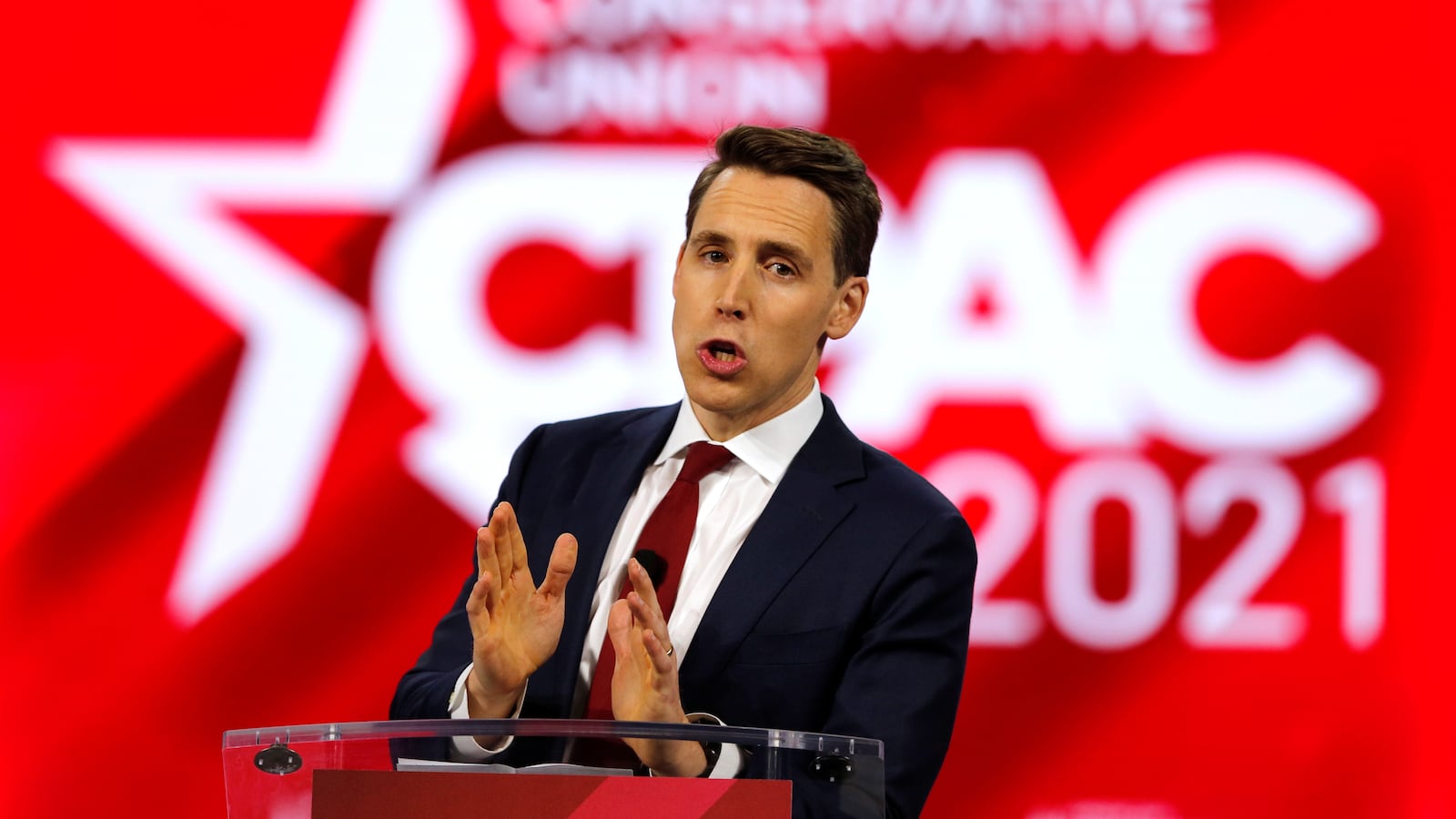 2021-02-26T204527Z_2087733623_RC2K0M9W5G9F_RTRMADP_3_USA-POLITICS-CONSERVATIVES_iydm61