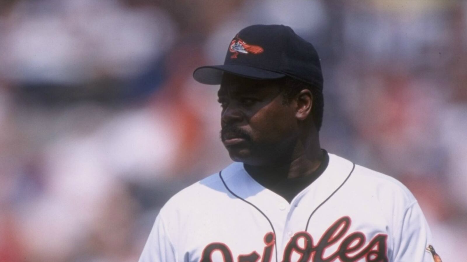 cheats/2012/08/17/orioles-legend-charged-by-sec/eddie-murray-insider-trading-cheat_ftc1pf
