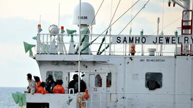 cheats/2011/01/21/south-korea-storms-pirate-ship/south-korea-pirates_hpoays