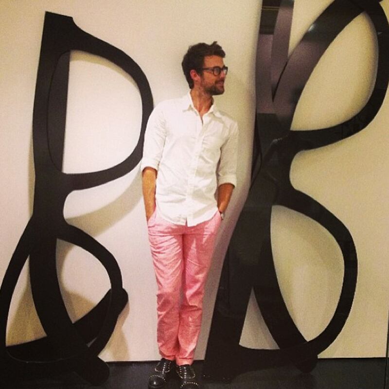 galleries/2013/07/20/11-best-fashion-instagrams/goreski_gnzt8g