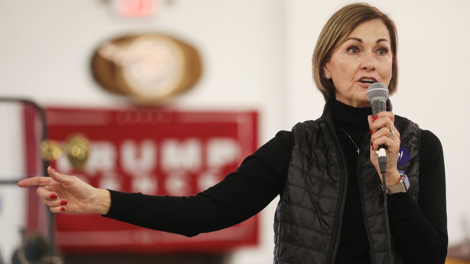 GettyImages-1283267219_r8vvrt