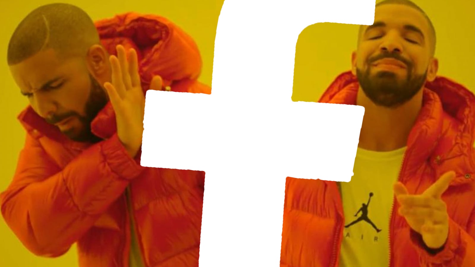 210301-weiss-drake-memes-tease_n2tjgf