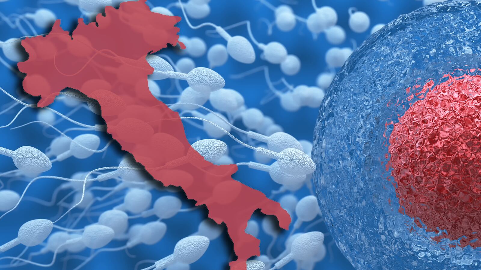 articles/2016/09/02/italy-to-women-hurry-up-get-knocked-up/160901-nadeau-italy-fertility-tease_rlpmme