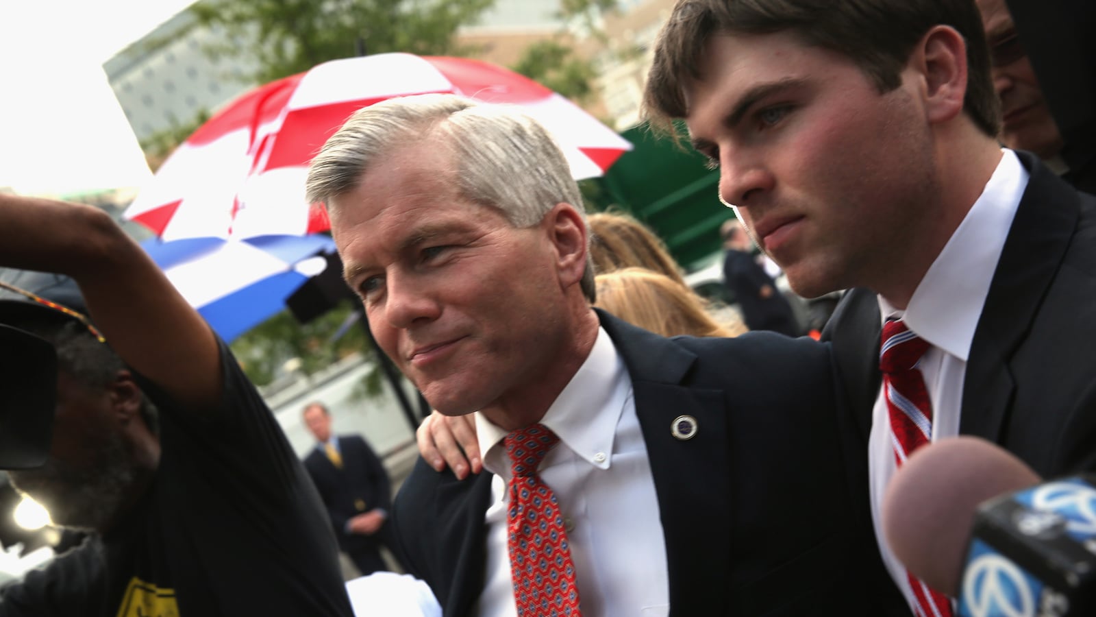 articles/2014/09/04/former-va-governor-guilty-of-corruption/140904-jacobs-mcdonnell-verdict-tease_uenpes