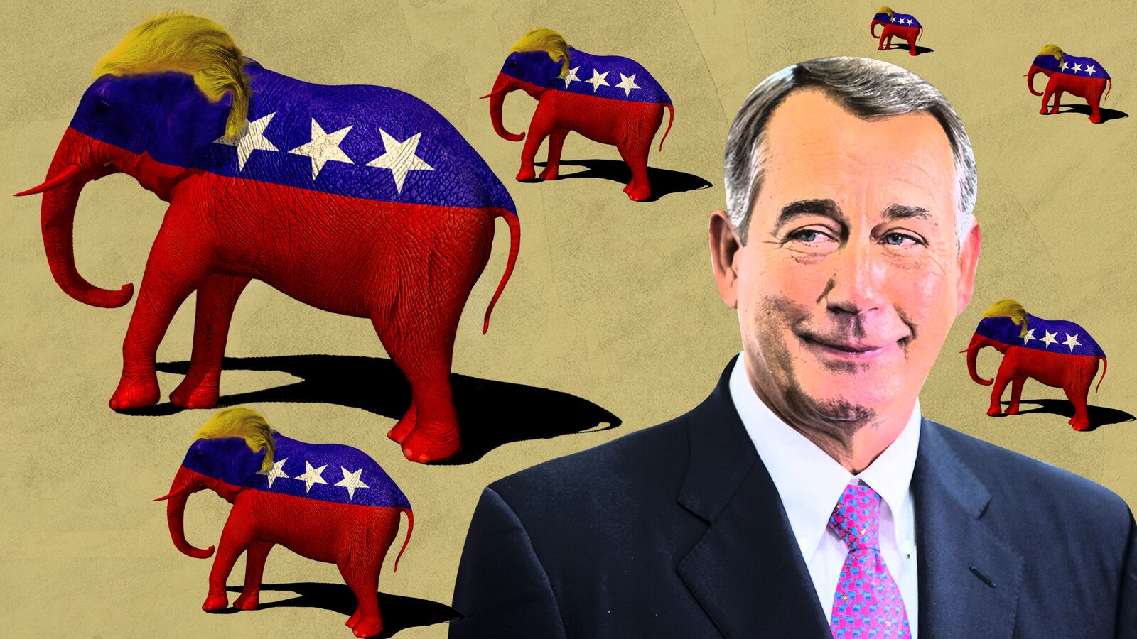 180530-Resnick-Boehner-no-republican-party-only-trump-party-hero_cgmozg