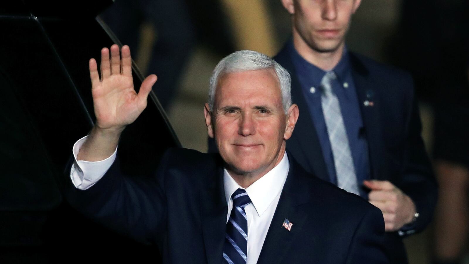 pence2_gspz5w