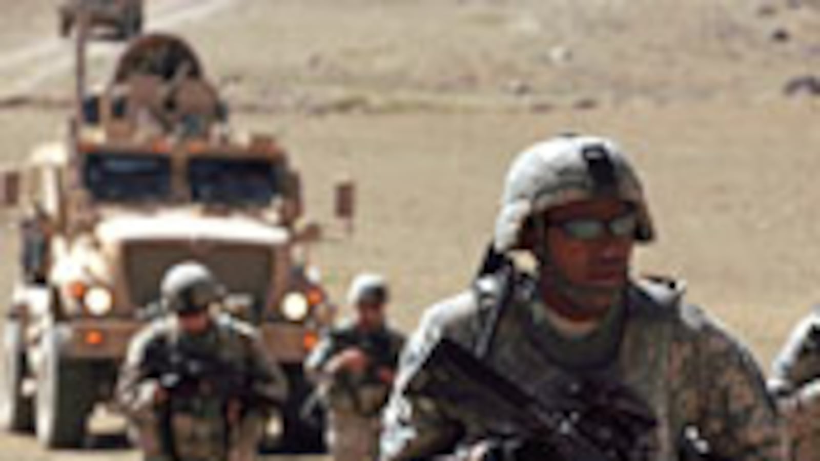 articles/2009/10/07/bury-the-vietnam-analogy/beinart-afghanistan_54466_hjxmdf