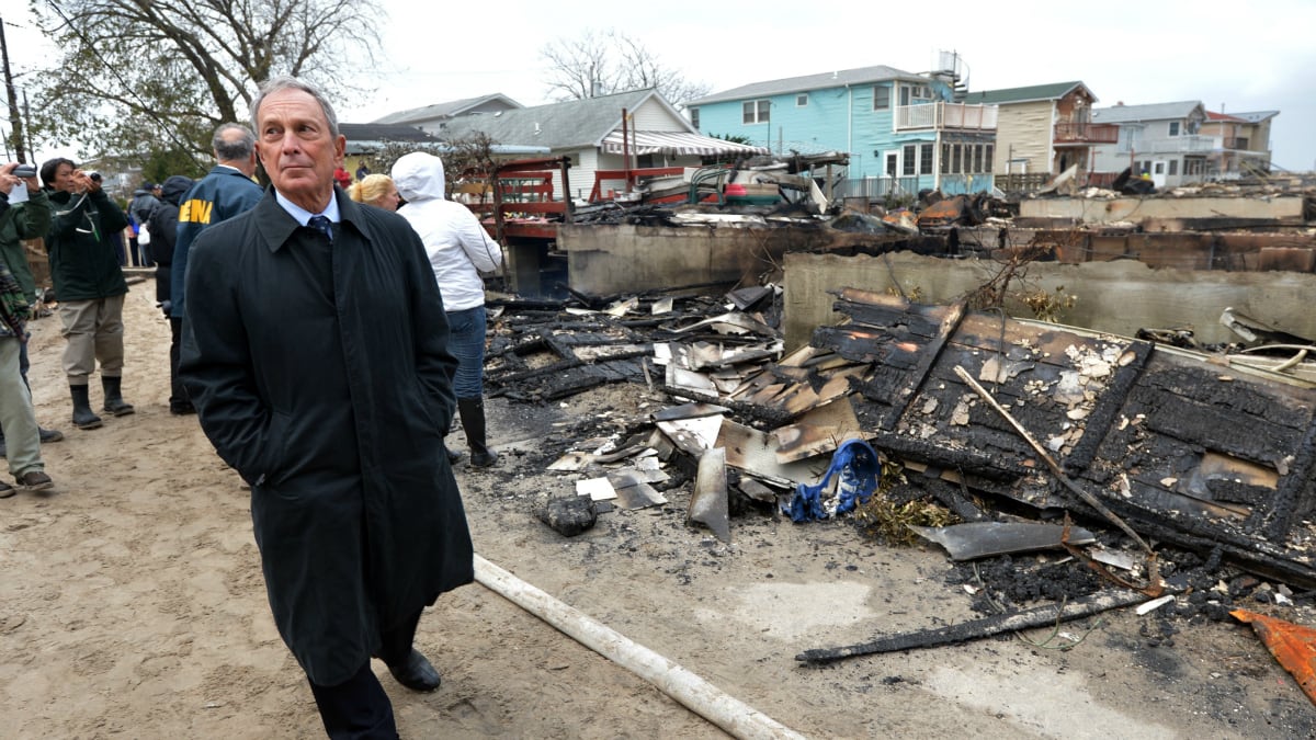 cheats/2012/10/31/bloomberg-cross-your-fingers/bloomberg-back-to-normal-cheat_g6udvf