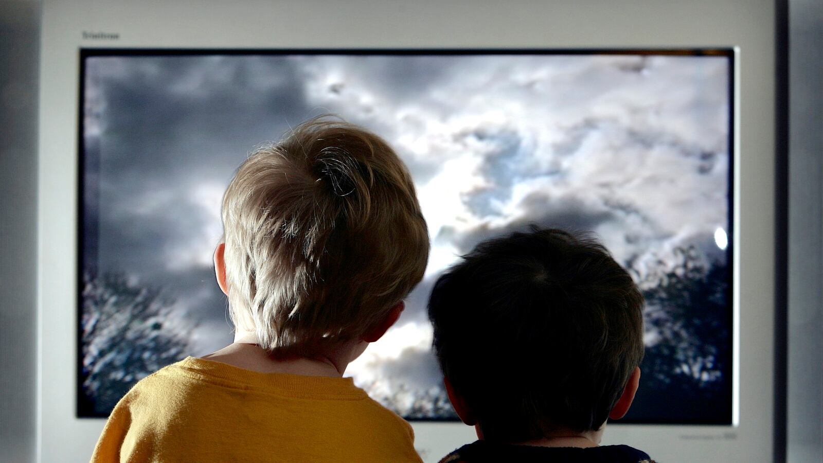 GettyImages-52086556_otxkcz