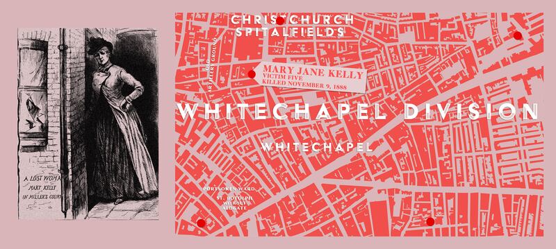 191027-jack-the-ripper-victim-5_v5wdy9