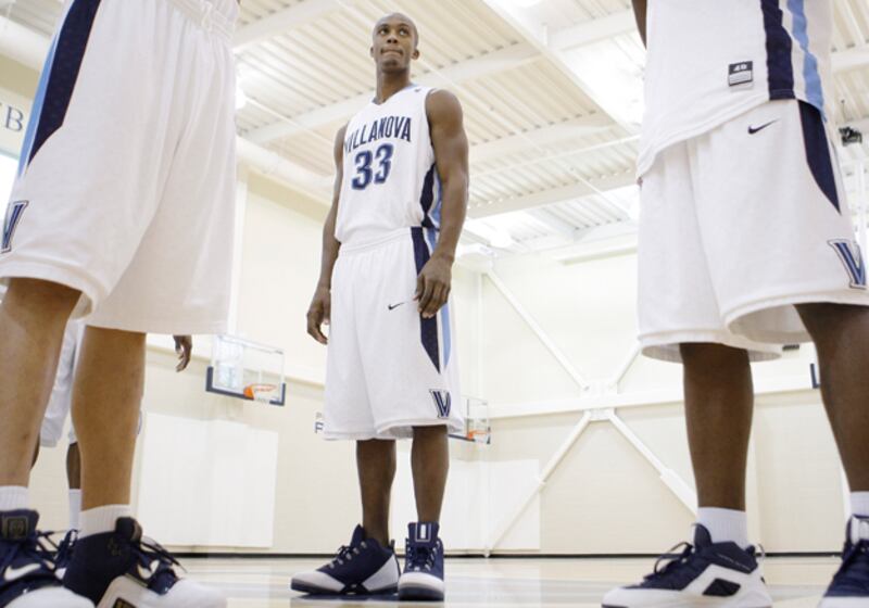 galleries/2011/01/09/smartest-college-sports-teams/smart-colleges---villanova_twqfwy