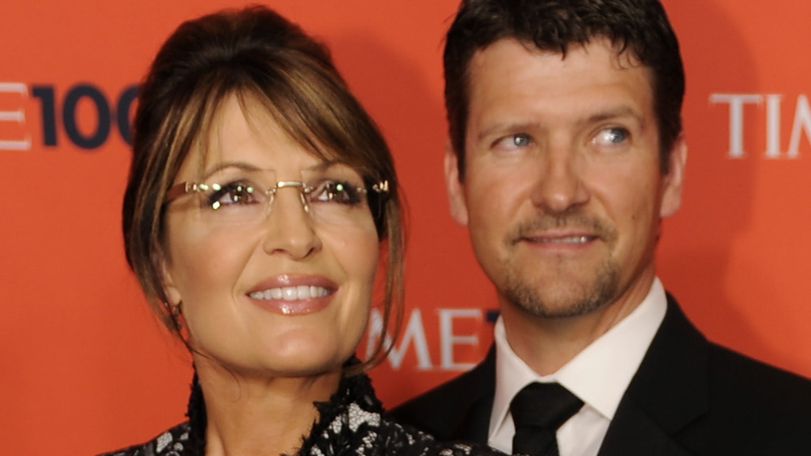 GettyImages-98849851_eptiss