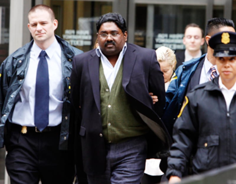 articles/2011/03/07/raj-rajaratnam-and-wall-streets-courtroom-showdown/gasparino-hedgefund_164640_bh1c4q