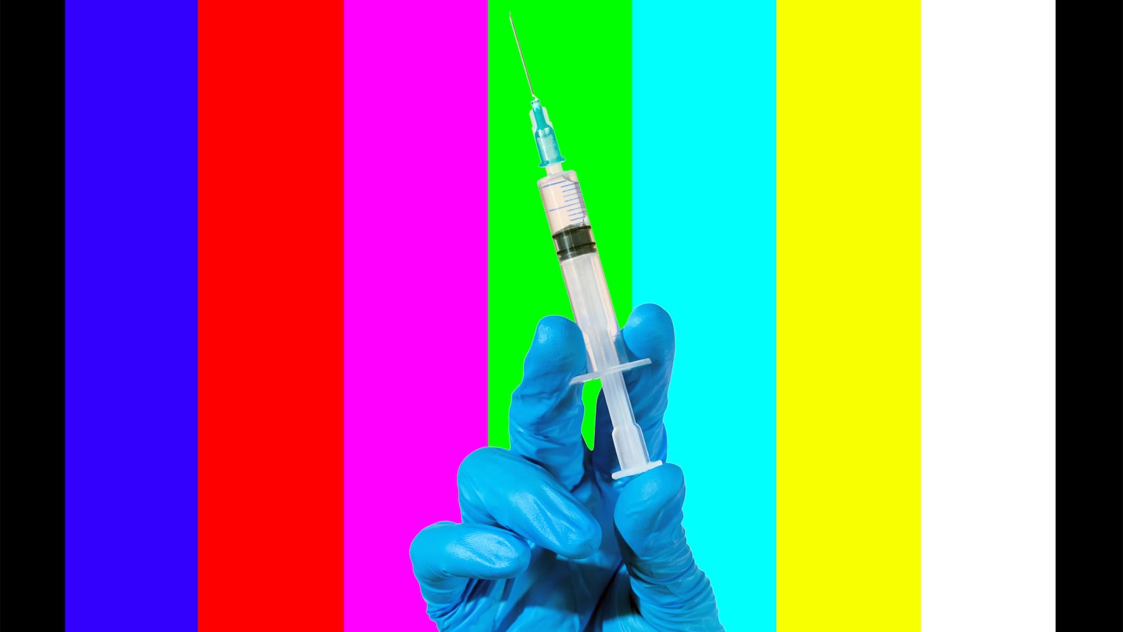 20009-new-abnormal-vax-tease_mnpazc